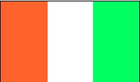 http://www.oorsprong.org/WebSamples.CountryInfo/Flags/Ivory Coast.jpg